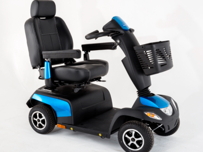 mobility scooter hirein funchal madeira-min